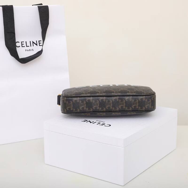 Celine shoulder bag — Top Quality Replica