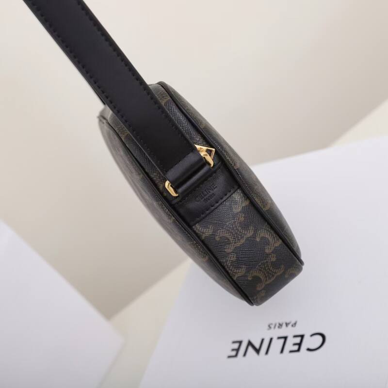 Celine shoulder bag — Top Quality Replica