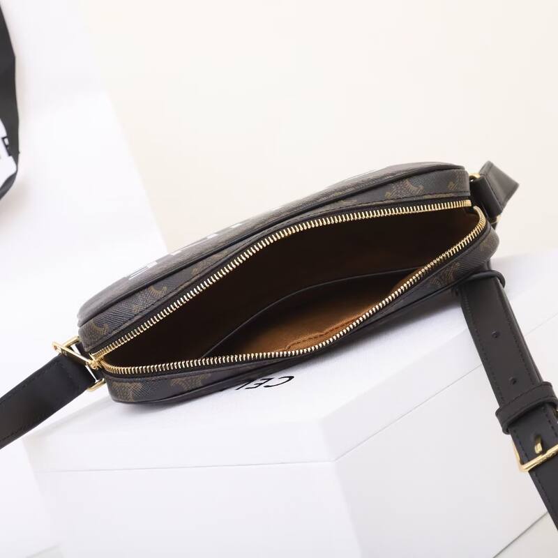 Celine shoulder bag — Top Quality Replica