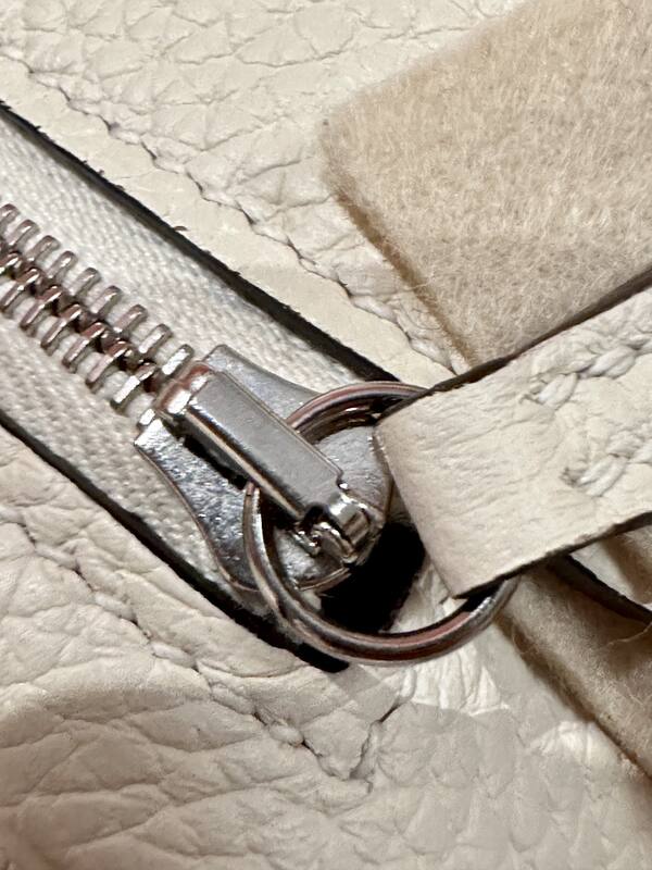 Hermes Lindy Nata mini shoulder — Top Quality Replica