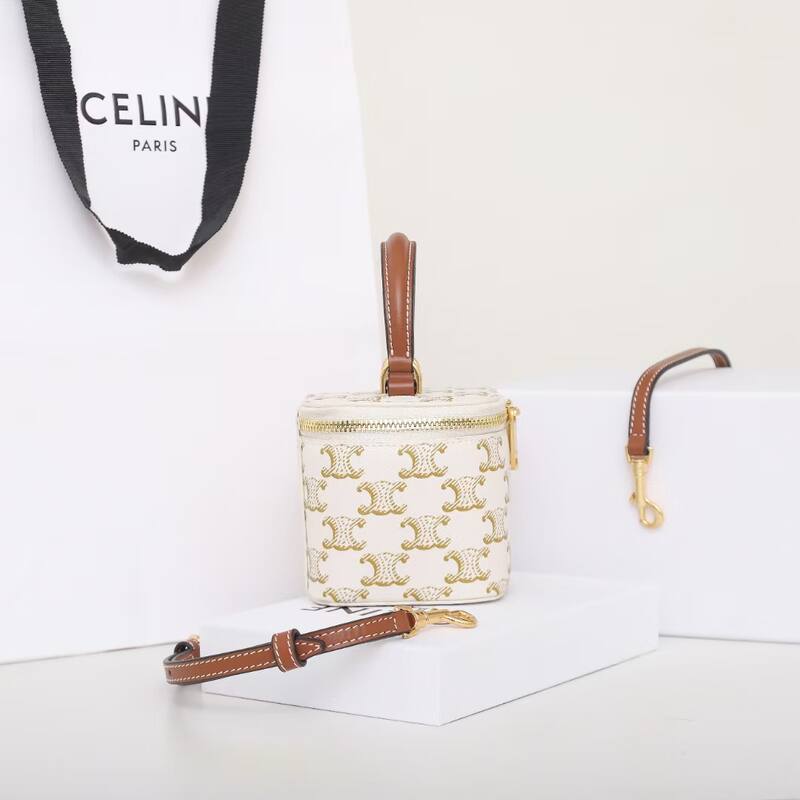 Celine shoulder bag — Premium Replica