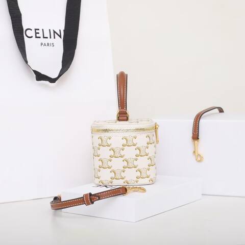 Celine shoulder bag Premium Replica
