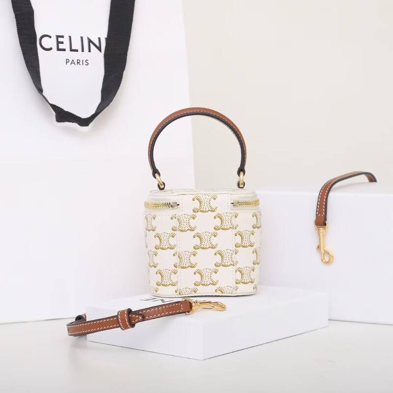 Celine shoulder bag — Premium Replica