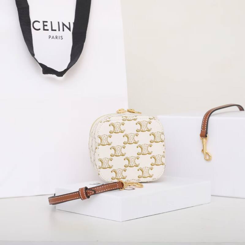 Celine shoulder bag — Premium Replica
