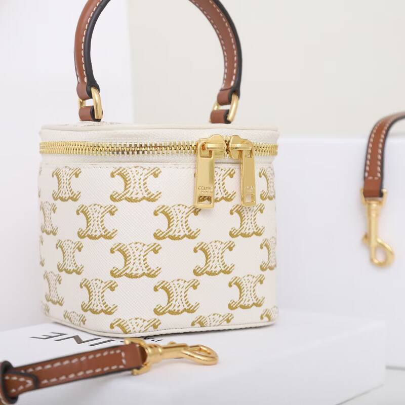 Celine shoulder bag — Premium Replica