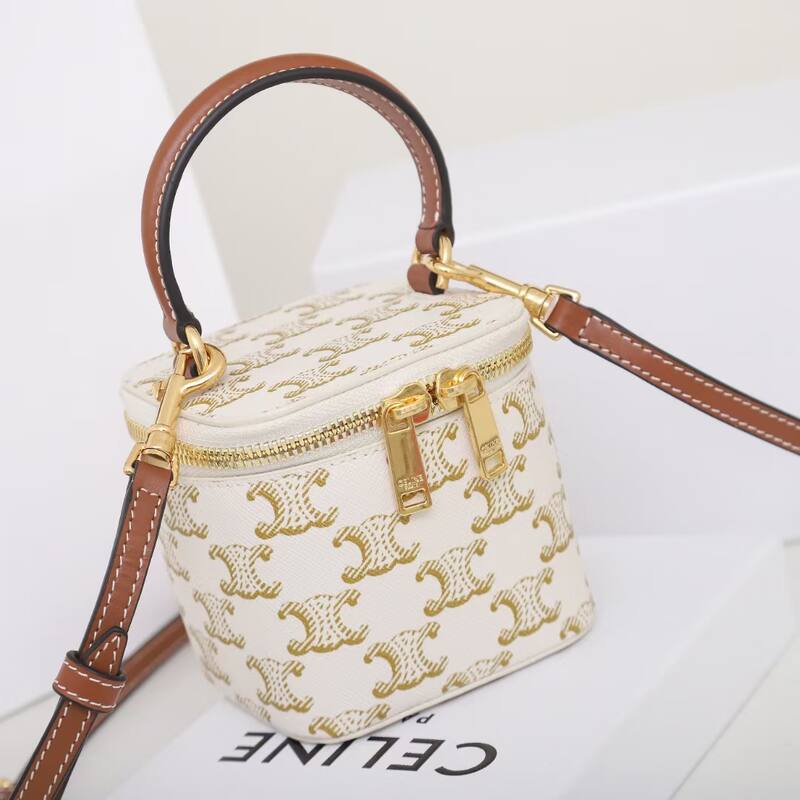 Celine shoulder bag — Premium Replica