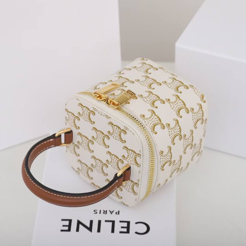 Celine shoulder bag — Premium Replica