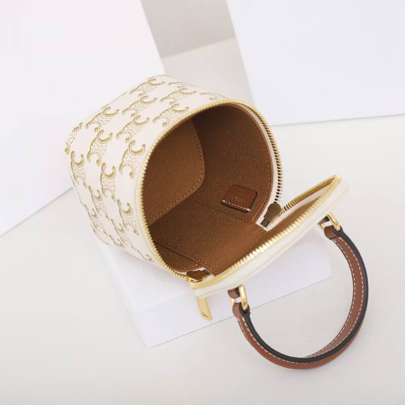 Celine shoulder bag — Premium Replica