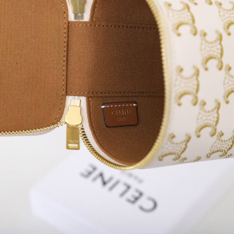 Celine shoulder bag — Premium Replica