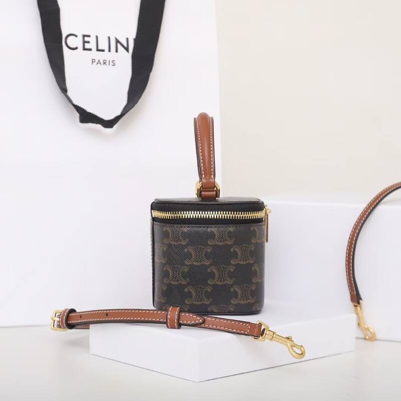 Celine shoulder bag — 1:1 Replica