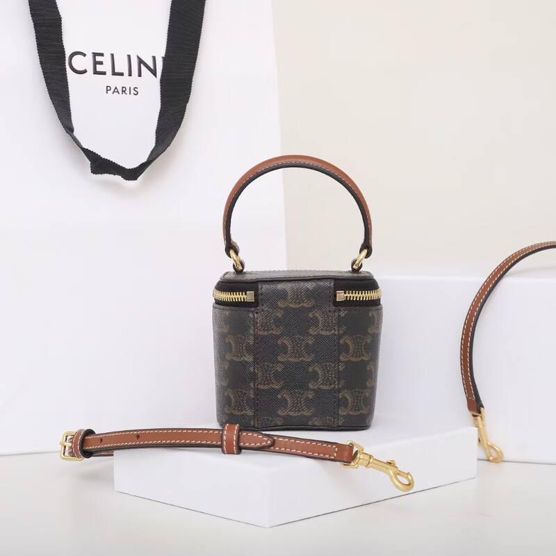 Celine shoulder bag — 1:1 Replica