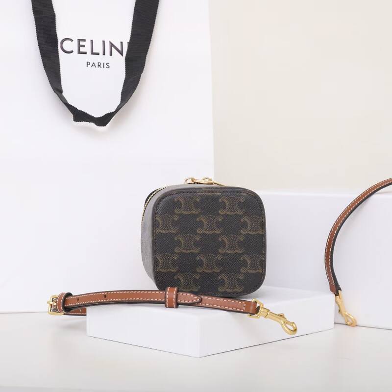 Celine shoulder bag — 1:1 Replica