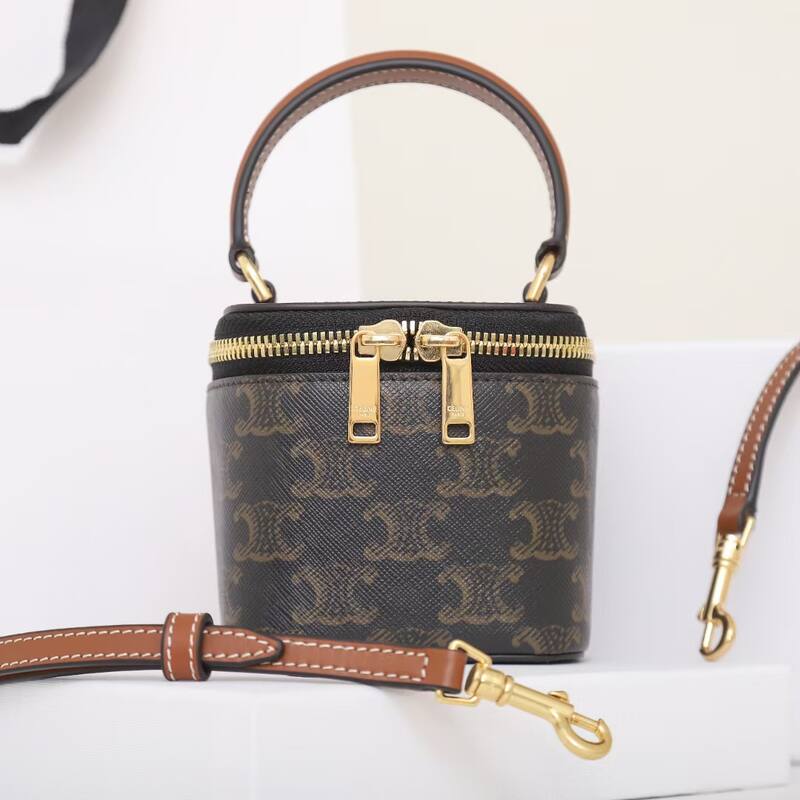 Celine shoulder bag — 1:1 Replica