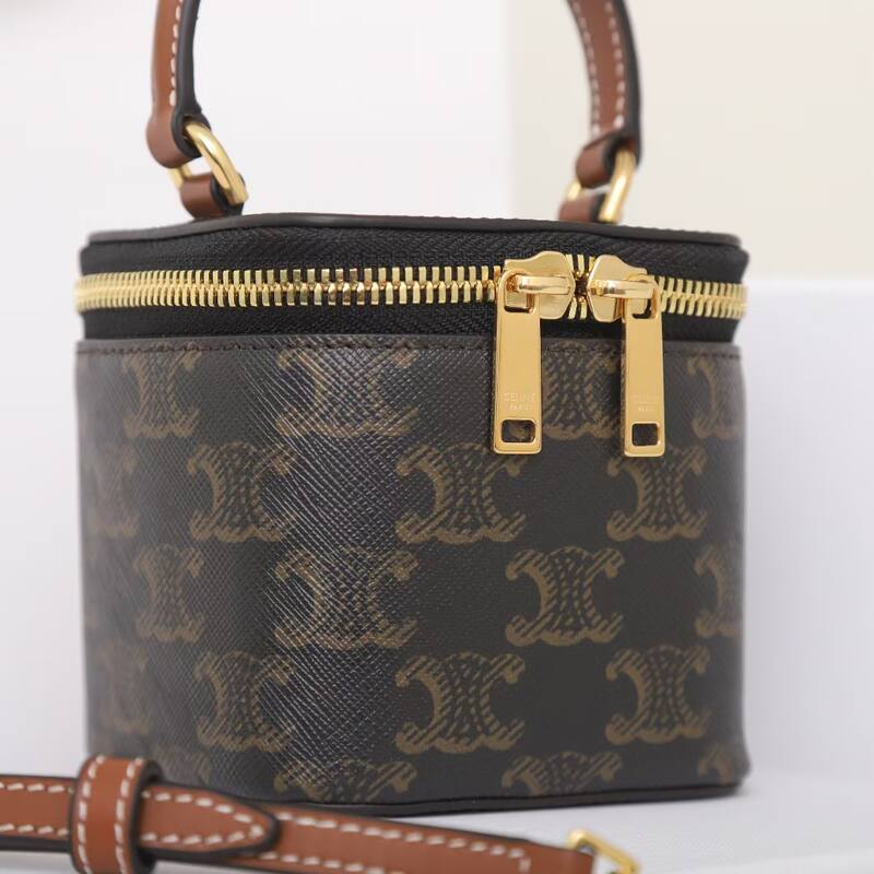 Celine shoulder bag — 1:1 Replica
