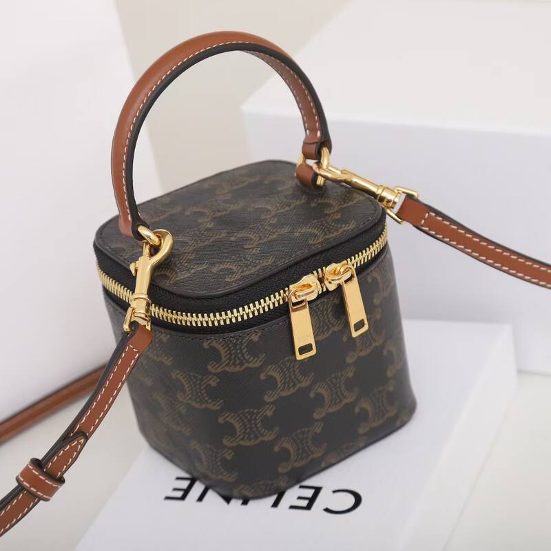 Celine shoulder bag — 1:1 Replica