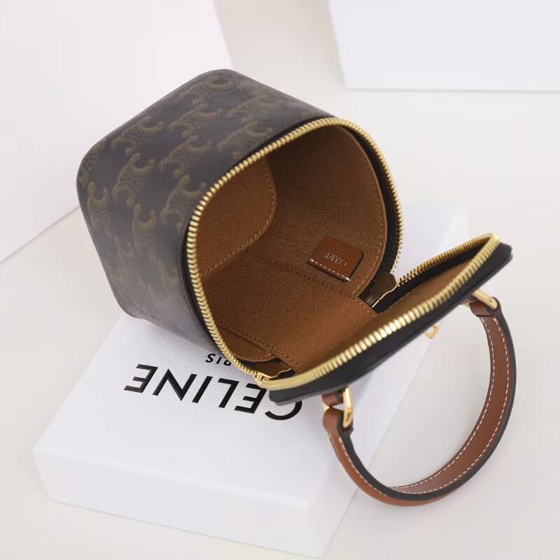 Celine shoulder bag — 1:1 Replica