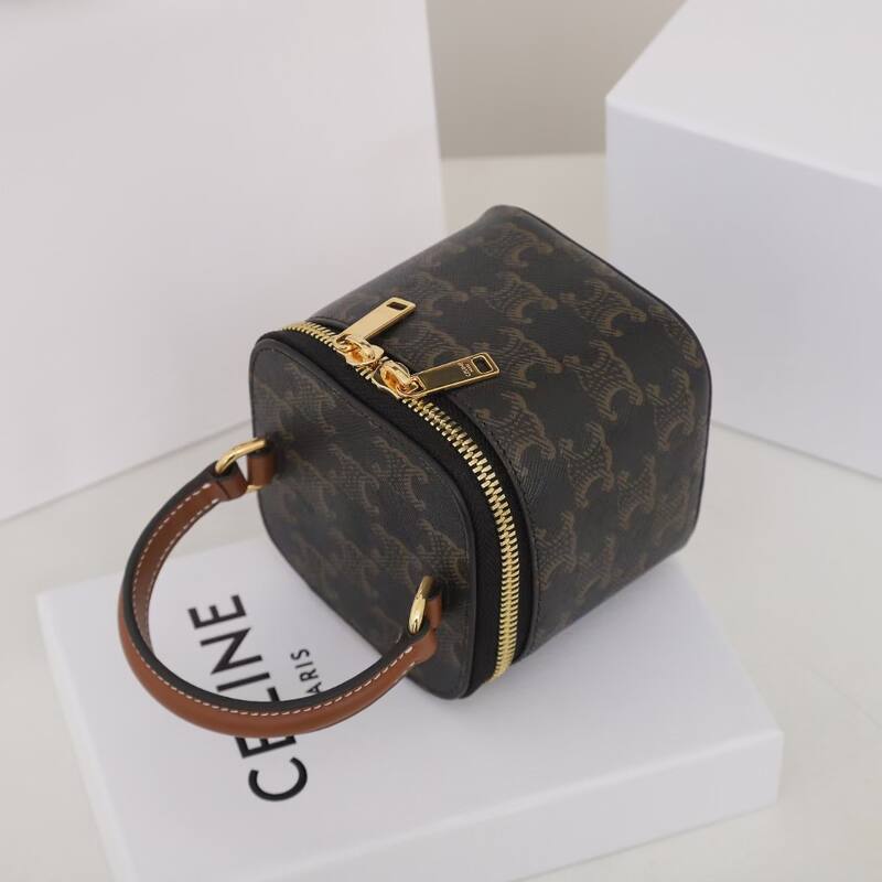 Celine shoulder bag — 1:1 Replica