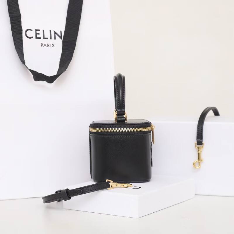 Celine shoulder bag — AAA Quality Replica