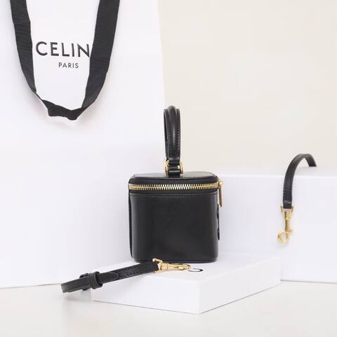 Celine shoulder bag AAA Quality Replica