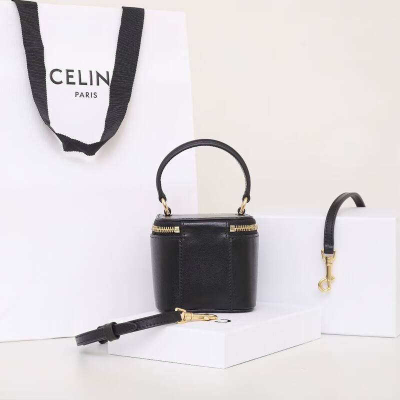 Celine shoulder bag — AAA Quality Replica