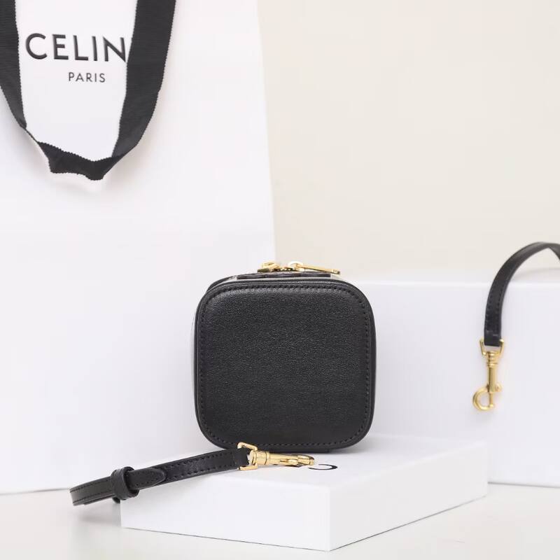 Celine shoulder bag — AAA Quality Replica