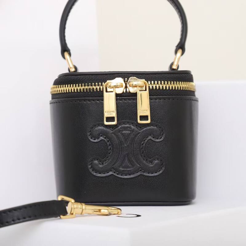 Celine shoulder bag — AAA Quality Replica