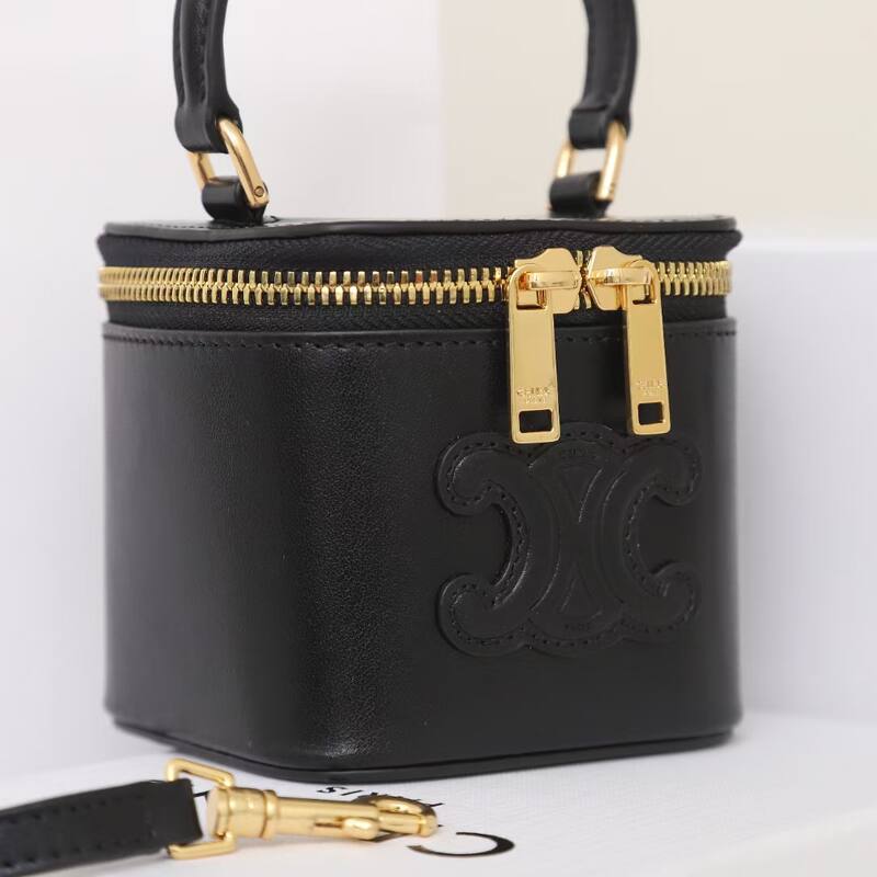 Celine shoulder bag — AAA Quality Replica