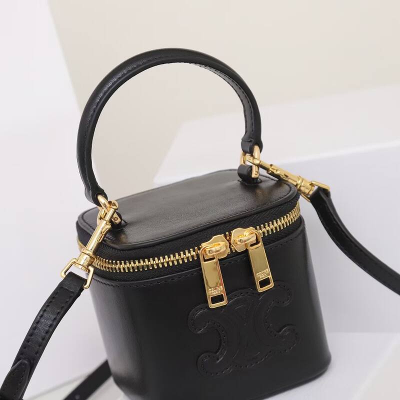 Celine shoulder bag — AAA Quality Replica