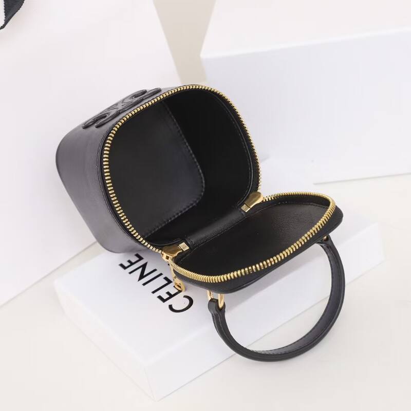 Celine shoulder bag — AAA Quality Replica