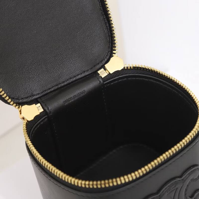 Celine shoulder bag — AAA Quality Replica
