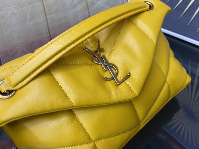 Saint Laurent everyday — 1:1 Replica