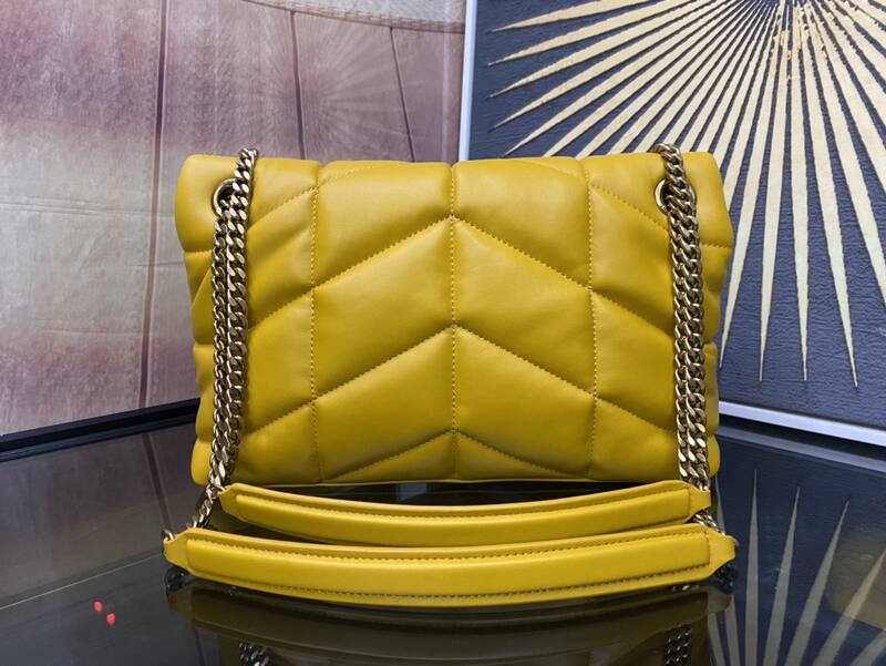 Saint Laurent everyday — 1:1 Replica
