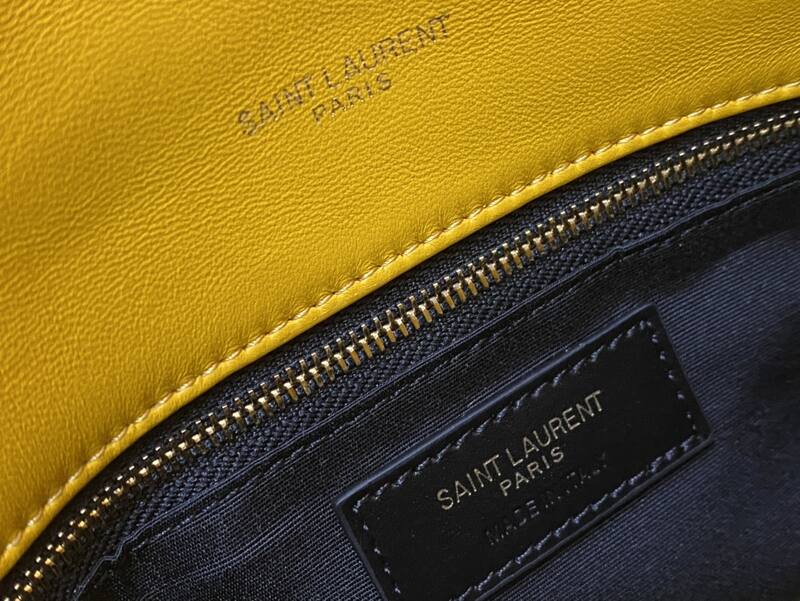 Saint Laurent everyday — 1:1 Replica