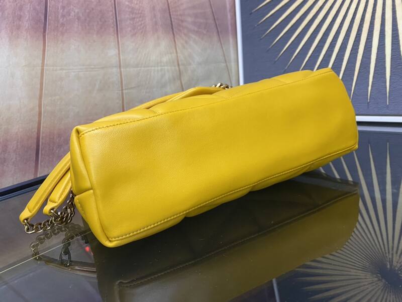 Saint Laurent everyday — 1:1 Replica