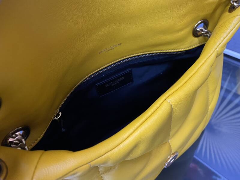 Saint Laurent everyday — 1:1 Replica