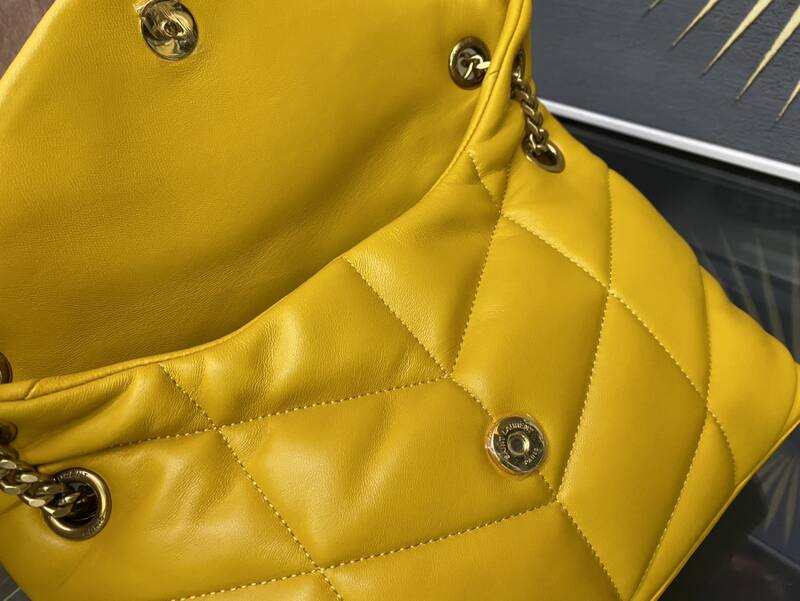 Saint Laurent everyday — 1:1 Replica
