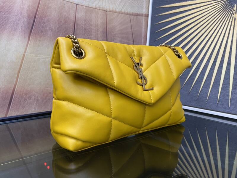Saint Laurent everyday — 1:1 Replica