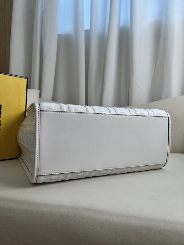 Fendi shoulder bag — Premium Replica