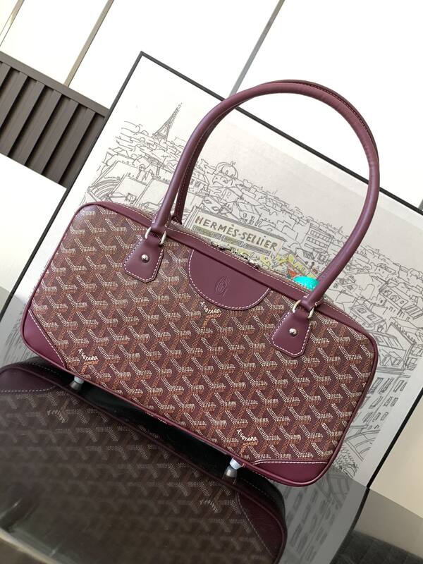 Goyard shoulder bag — Top Quality Replica