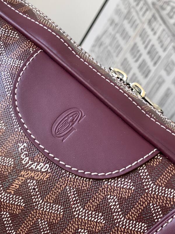 Goyard shoulder bag — Top Quality Replica