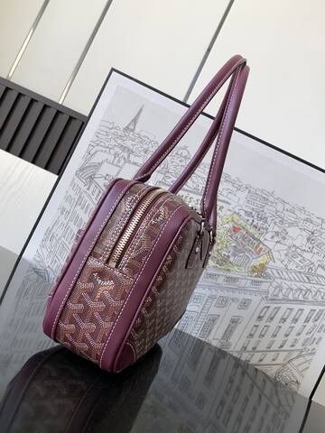 Goyard shoulder bag Top Quality Replica