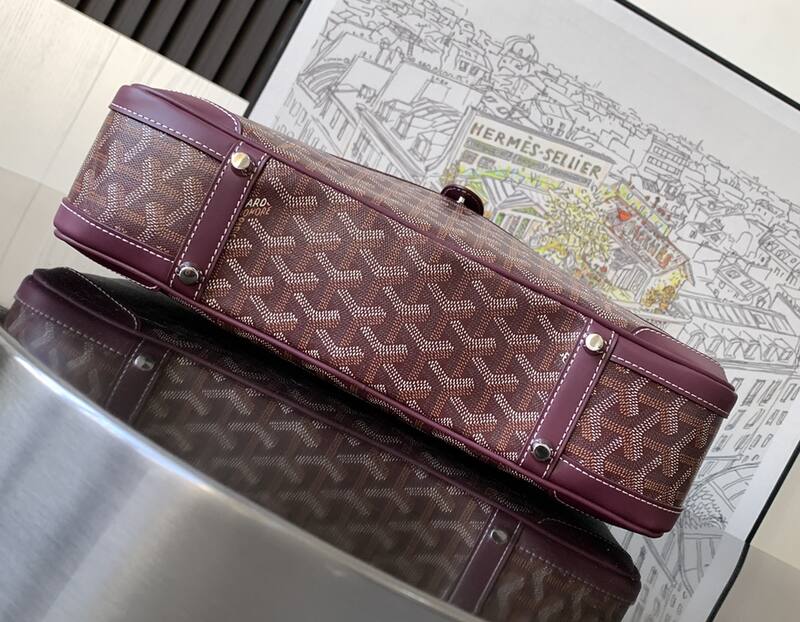 Goyard shoulder bag — Top Quality Replica