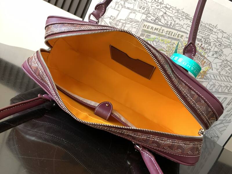 Goyard shoulder bag — Top Quality Replica