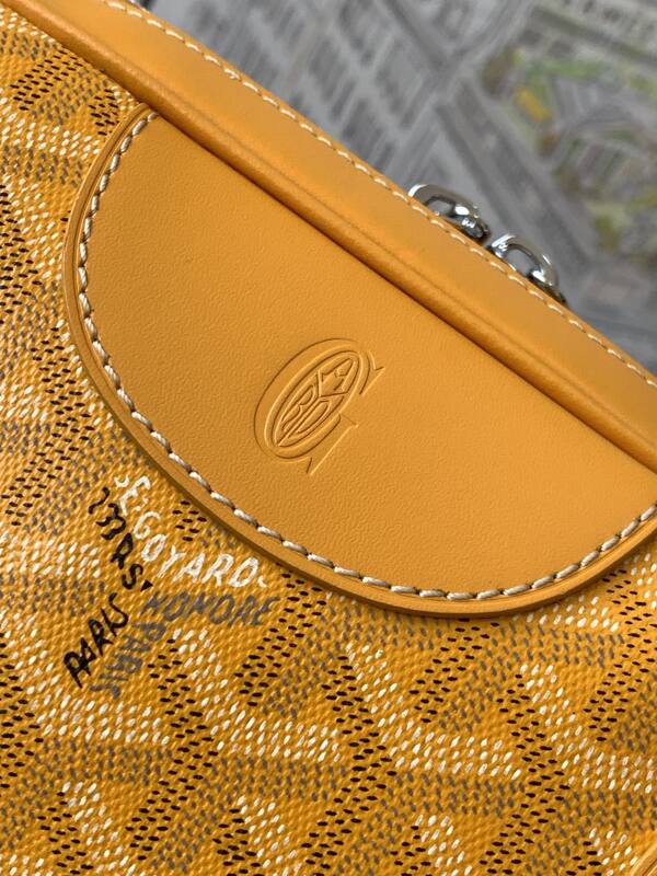 Goyard shoulder bag — Premium Replica