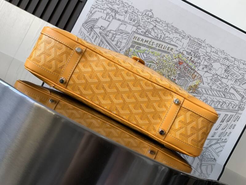 Goyard shoulder bag — Premium Replica