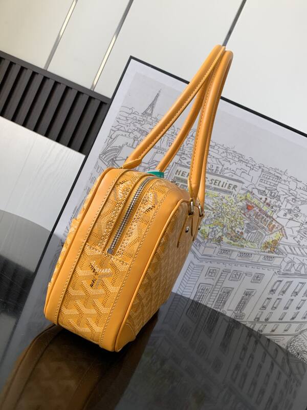 Goyard shoulder bag — Premium Replica