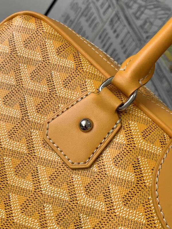 Goyard shoulder bag — Premium Replica