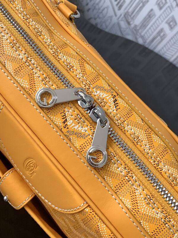 Goyard shoulder bag — Premium Replica