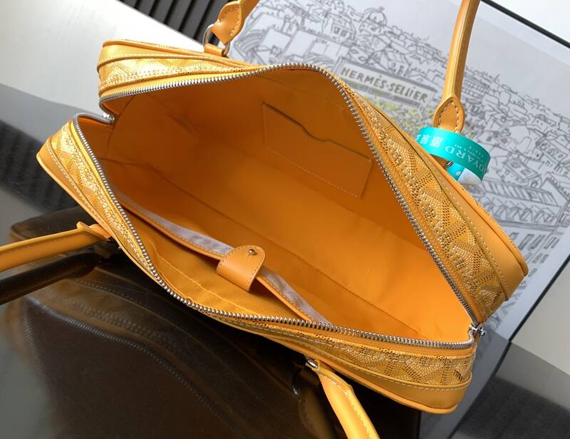 Goyard shoulder bag — Premium Replica