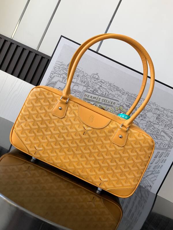 Goyard shoulder bag — Premium Replica